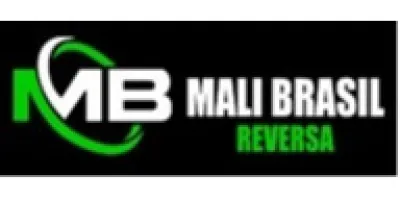 Logo Mali Brasil Reversa - Compra de Ativos Móveis Usados