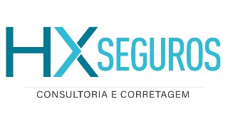 Hx Seguros - Consultoria e Corretagem