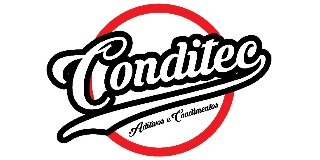 Logo Conditec - Aditivos e Condimentos