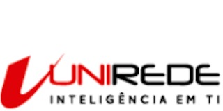 Logo Unirede Soluções Corporativas