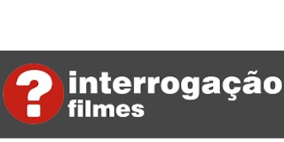 Logo Interrogação Filmes