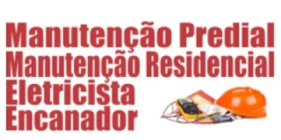 Logo Hidrotex