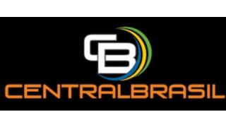 Logo Central Brasil Instrumentos de Medição