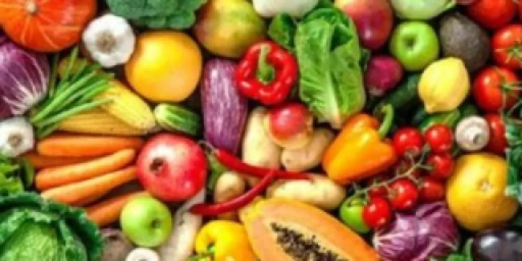 Logo Totalcooper - Distribuidor de Hortifruti