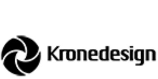 Logo Krone Design