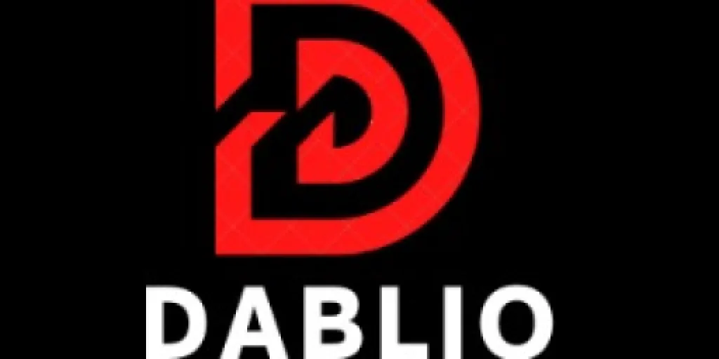 Logo Wa2 Dablio Store