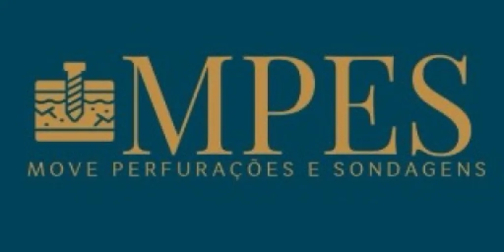 Logo Move - Perfurações e Sondagens