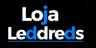 Logo Leddred'S