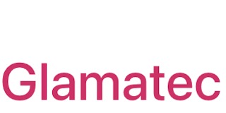 Logo Glamatec