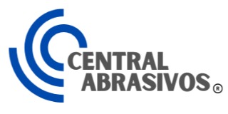 Logo Central Abrasivos - Distribuidor Industrial