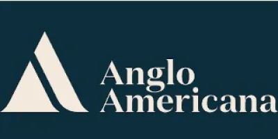 Logo Anglo Americana Imóveis