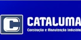 Logo Cataluma