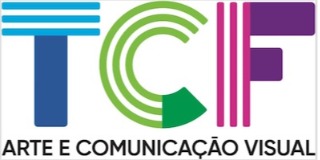 Logo Tcf Comunik