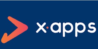 X-Apps