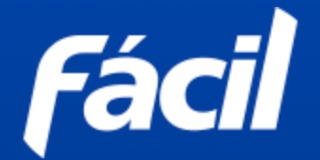 Logo Fácil Informática