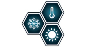 Logo Mixterm Distribuidora