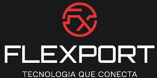 Logo Flexport