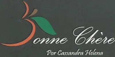 Logo Bonne Chère Gastronomia