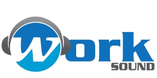 Logo Work Sound Tradução