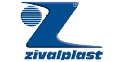 Logo Zivalplast