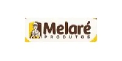 Logo Doces Melaré