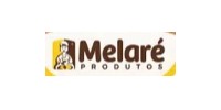 Logo Doces Melaré