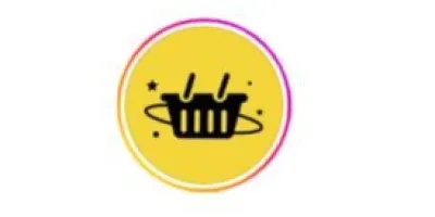 Logo Universo das Variedades - Utensílios Domésticos