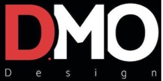 Logo Dmo Design