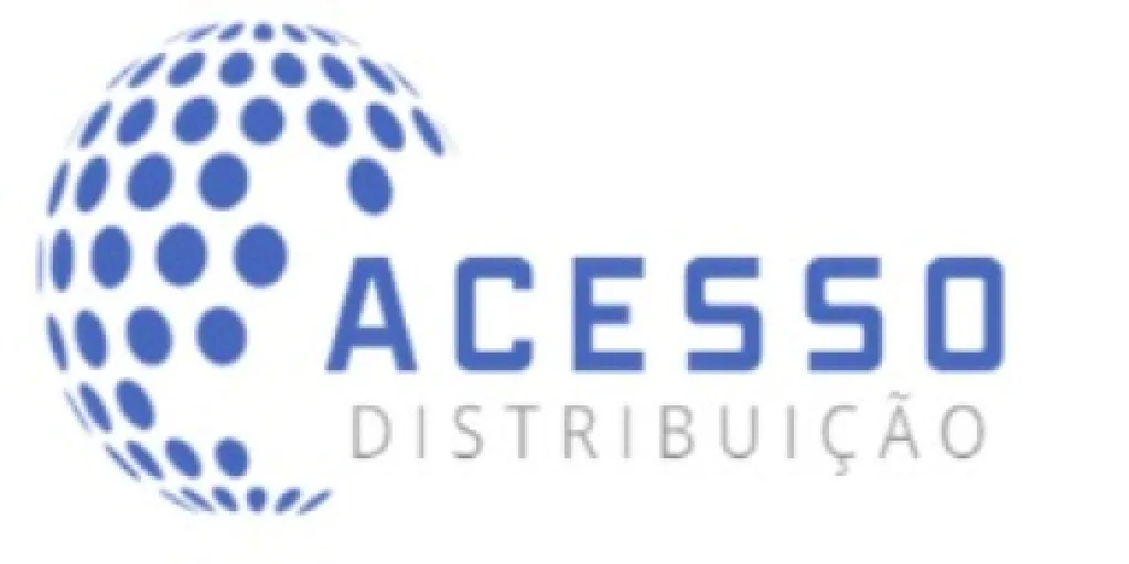 Logo Robert Evangelista