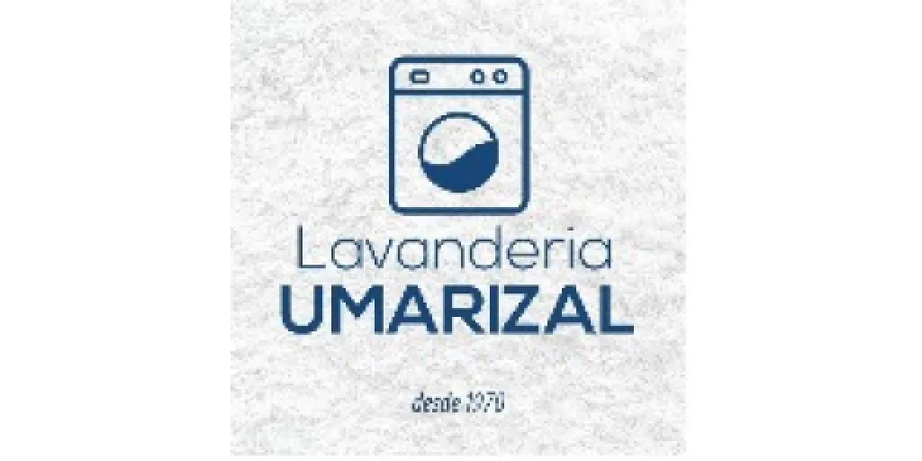Logo Umarizal - Lavanderia Industrial de Tapetes e Edredons