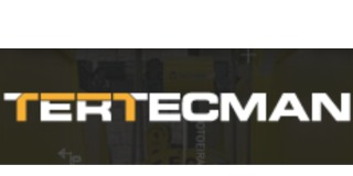 Logo Tertecman