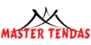 Logo Master Tendas