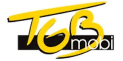 Logo Tgb Mobi