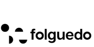 Logo Folguedo