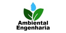 Logo Ambiental - Engenharia e Serviços