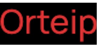 Logo Orteip