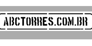 Logo Abc Torres de Resfriamento