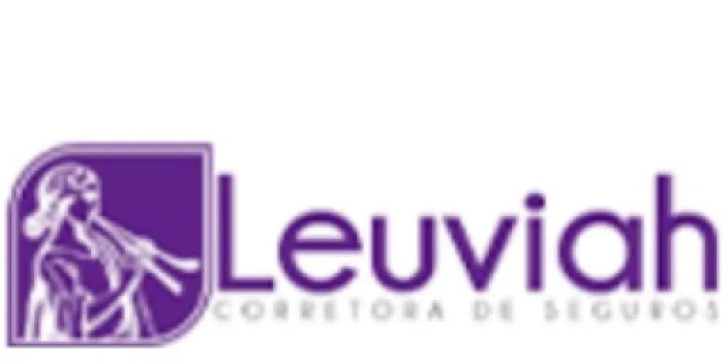 Logo Leuviah Seguros