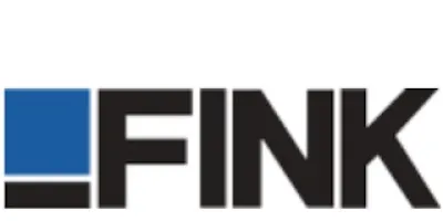 Logo Transportes Fink