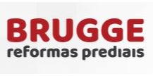 Logo Brugge - Reformas Prediais