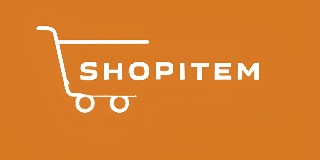 Logo Shopitem