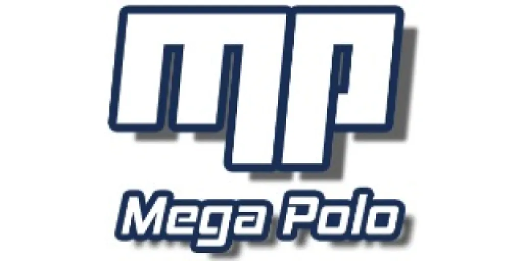 Logo Wa2 Mega Polo