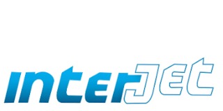 Logo Interjet