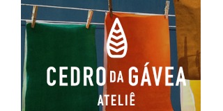 Logo Madre Comunicação