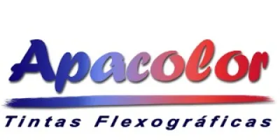 Logo Apa Acabamentos e Primers Anticorrosivos