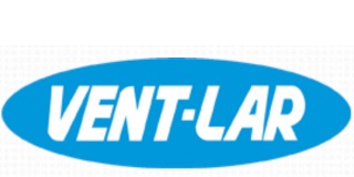 Logo Vent Lar Indústria e Comércio
