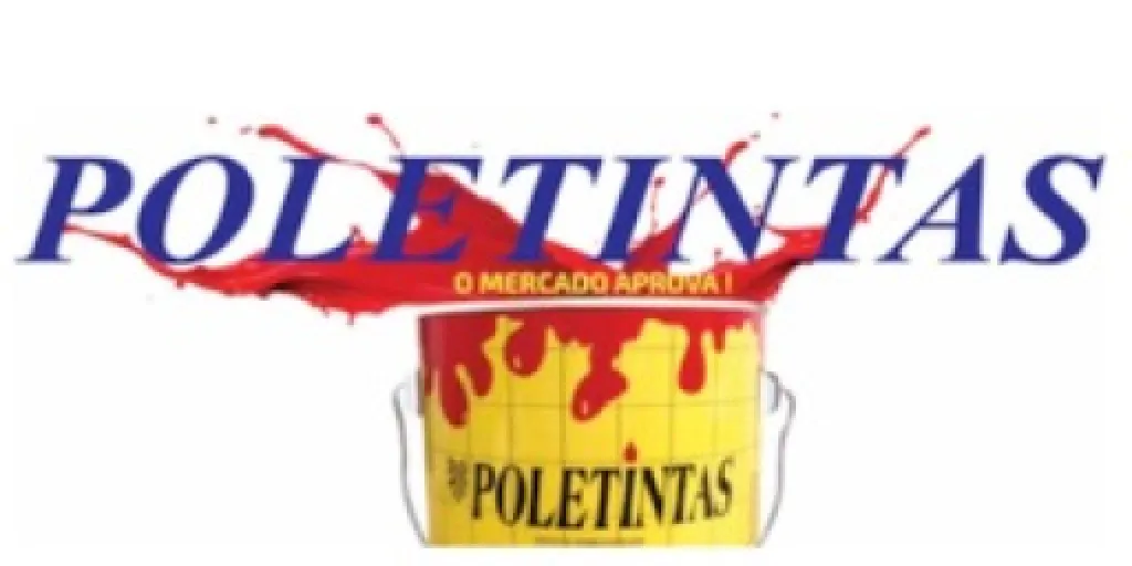 Logo Poletintas