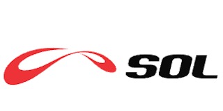 Logo Sol Sports