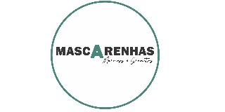 Logo Mascarenhas - Mármores e Granitos