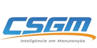 Logo Csgm Service & Consulting